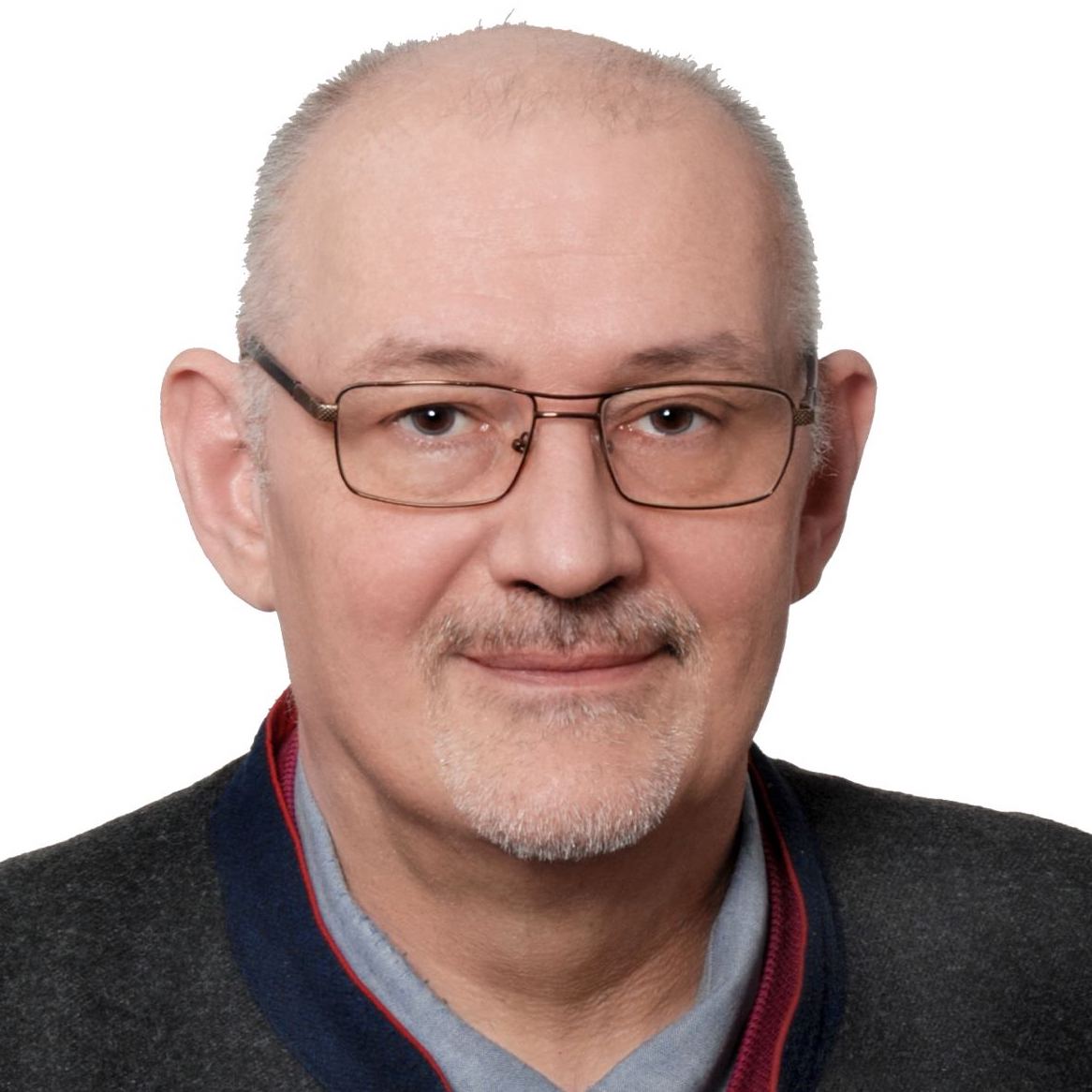 Fraktion AfD Fraktion Saarland